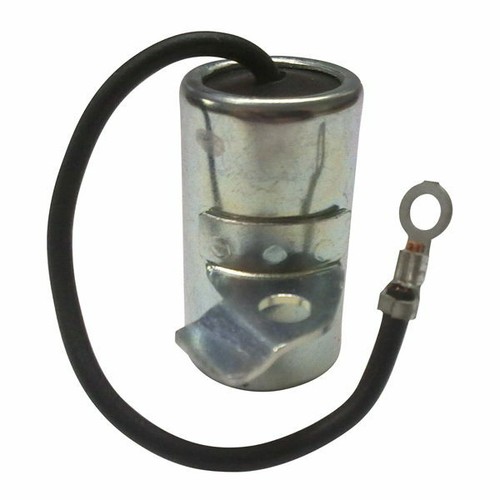 Capacitor d 18x32 - 0.25,