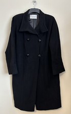 Windsmoor 14 Women’s 44 Inch