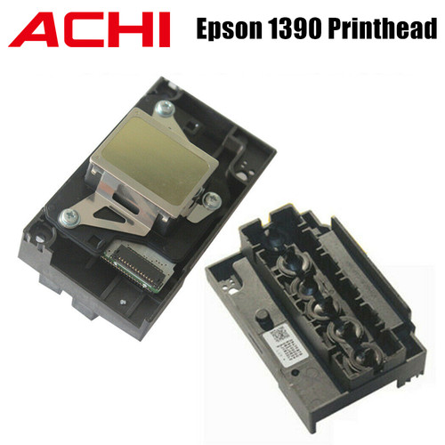 Achi epson r1390 l1800 - epson, r1390/l1800