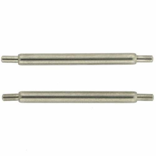 Spring bar 20mm - bar,