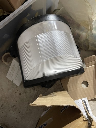 Thorlux mercian 5700k - thorlux, mercian: