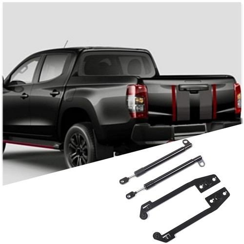 For mitsubishi triton l200 - for,