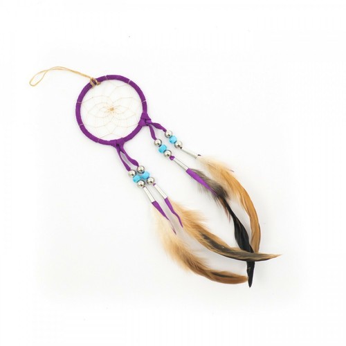 Inch genuine navajo dream - 3,