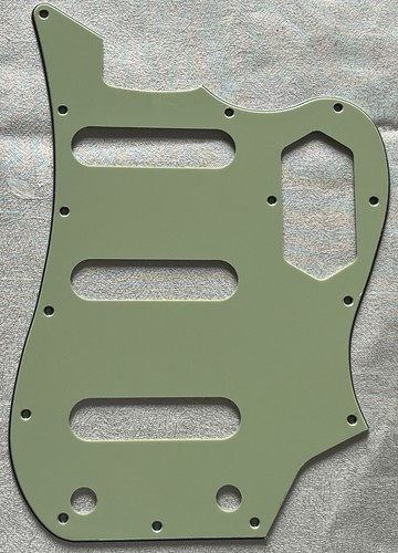 Custom for squier - custom,