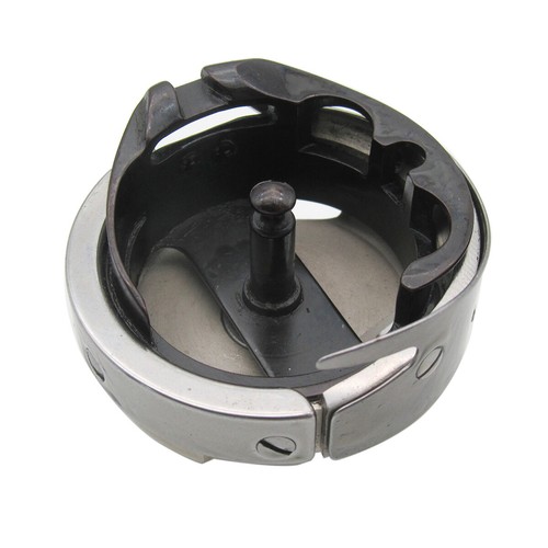 1pcs hsm jumbo rotary - 1pcs, #hsm-a(mqts)