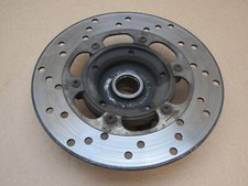 Piaggio Vespa GTS 300 2019