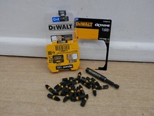 DeWALT DT70564T 25 X PZ2 X
