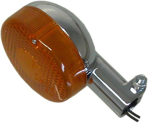 Indicators complete set - complete,