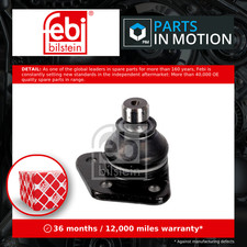 Ball Joint fits VW GOLF Mk1