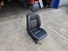 mercedes c class w204 wagon