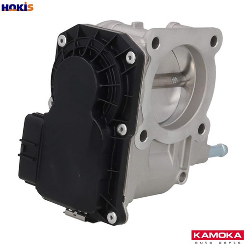 Throttle body 112100 for - body,