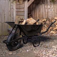Litre 150kg capacity heavy - 90,