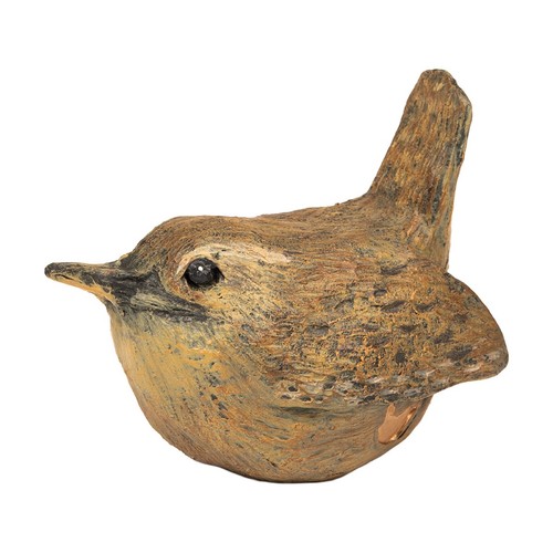 Wrendale designs figurine - designs,