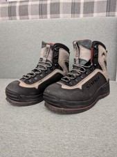 Simms G3 Guide Wading Boots UK