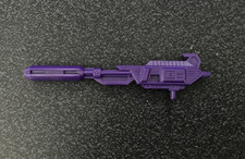 Vintage Transformers - G1