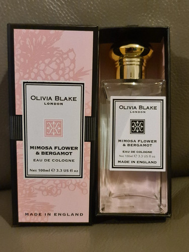 Brand new olivia - brand,