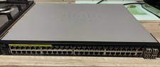 Cisco sg550x 48p port - cisco, sg550x-48p