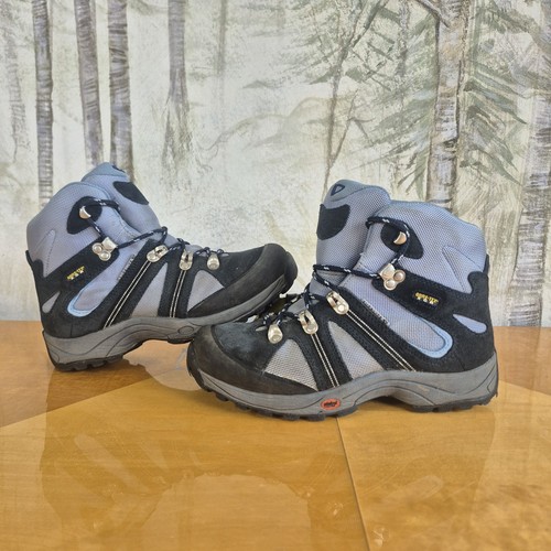 Brasher gore tex - brasher, supalite