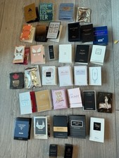 35 X Joblot Perfumes Miss Dior