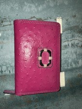 Tula Women's Purse With Card