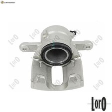 BRAKE CALIPER 131-04-914 FOR