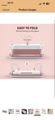 Adult bathtub - adult,