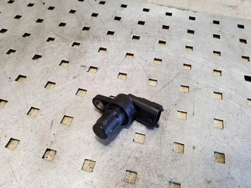 Volvo xc70 camshaft - ii,