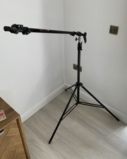 Arri 050A 3 Section stand -