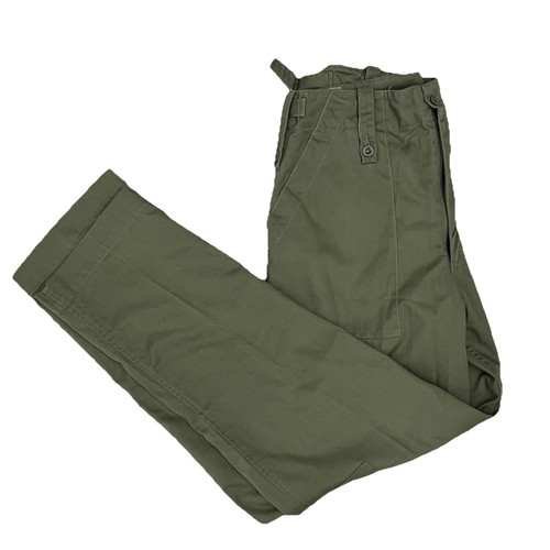 British army lightweight - army,