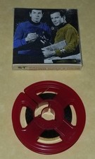 VTG ORIGINAL 70S STAR TREK