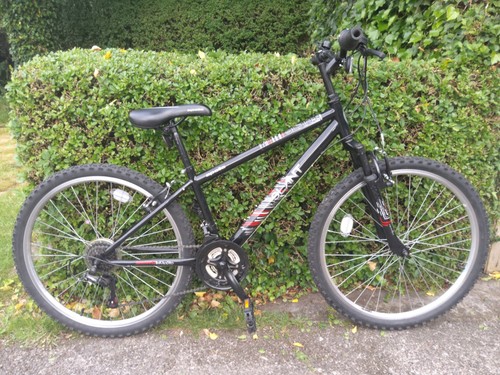 Apollo slant front - apollo,