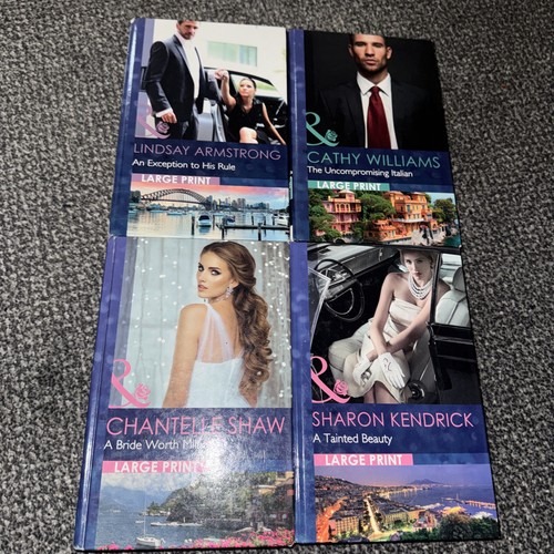 Mills boon modern romance - mills,