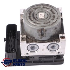 Audi A3 8V 1.6 TDI CRKB ABS