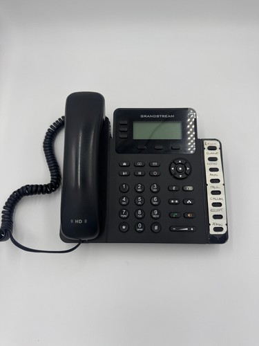 Grandstream gxp1630 voip - grandstream,
