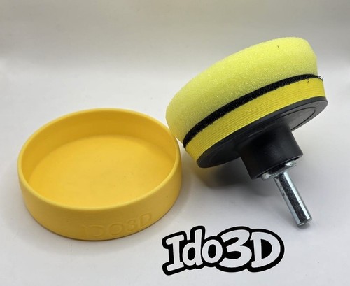 Protective dirt cover for - protective,