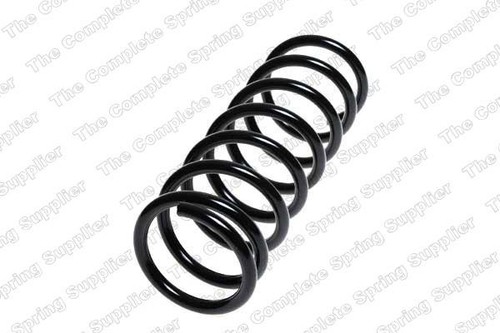 22481830 front coil - 22481830, spring