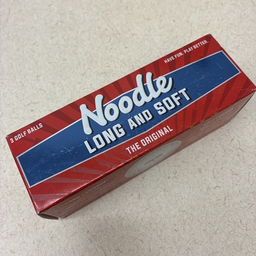 Nos noodle long and soft - and,