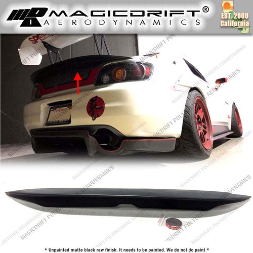 For honda s2000 ap1 - s2000,