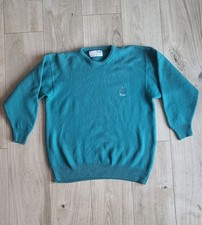 Pringle of Scotland Vintage