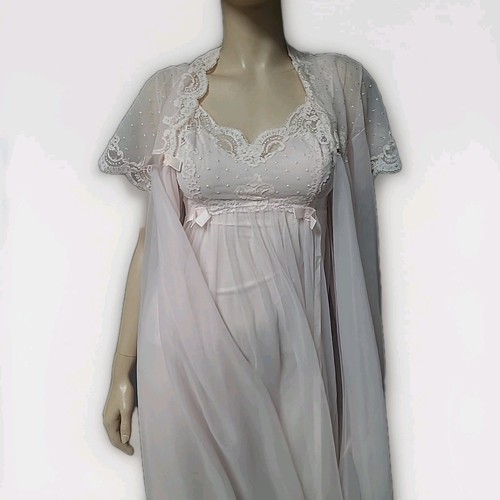 Vintage 60s van raalte - vintage,