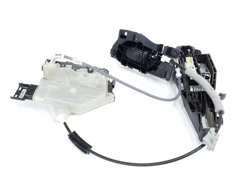 9808414080 2396510 front - , lock