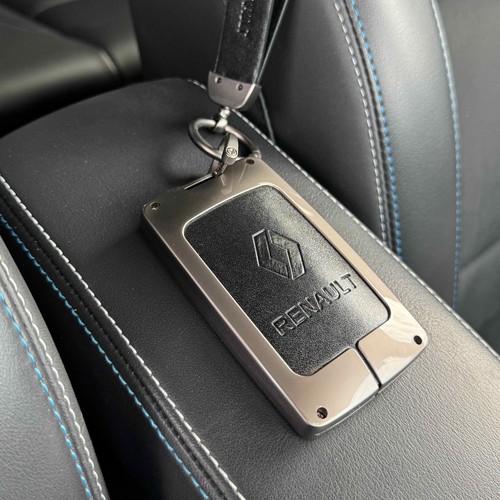 Remote key cover - remote, case
