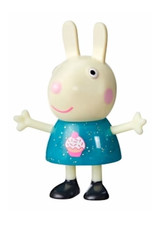 Peppa Pig Rebecca Rabbit