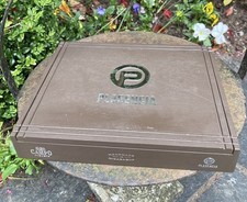 Plasencia Alma Del Campo Brown