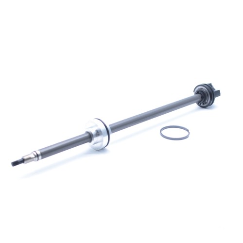 Marzocchi fork rail - marzocchi,
