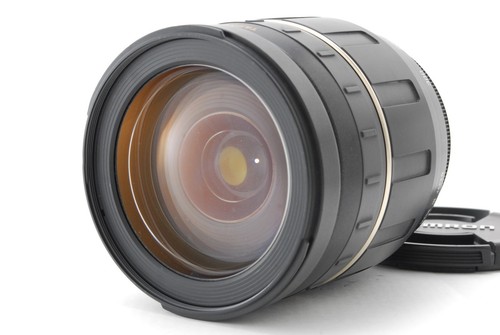 Excellent tamron af - [excellent,