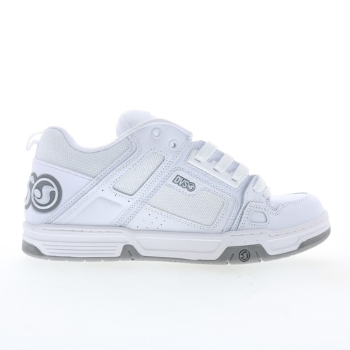 Dvs comanche dv01310102 mens - dvs,