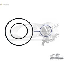 Vacuum Pump Gasket 74100 for