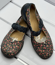 Stylish Womens Hotter Shake