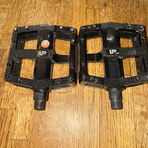 Rare vintage pedals bmx - vintage,
